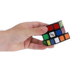 Denkspellen></noscript>Spinmaster Rubik's Cube 3x3