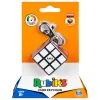 Strategiespellen>Spinmaster Rubik’s Cube 3x3 Keychain