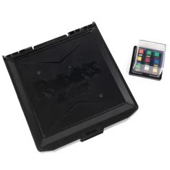 Denkspellen></noscript>Spinmaster Rubik's Race Game - Denkspel