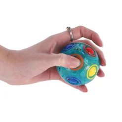 Denkspellen><noscript><img width=