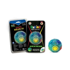 Denkspellen><noscript><img width=