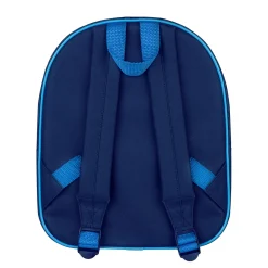 Paraplu's En Tassen></noscript> Rugtas Avengers