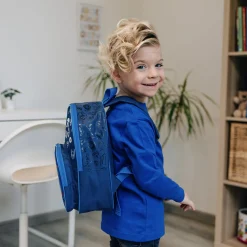 Paraplu's En Tassen></noscript> Rugtas Avengers