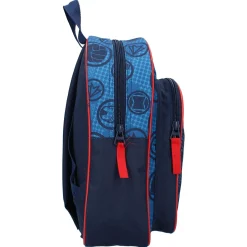 Tassen><noscript><img width=