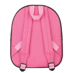 Paraplu's En Tassen> Rugtas Barbie