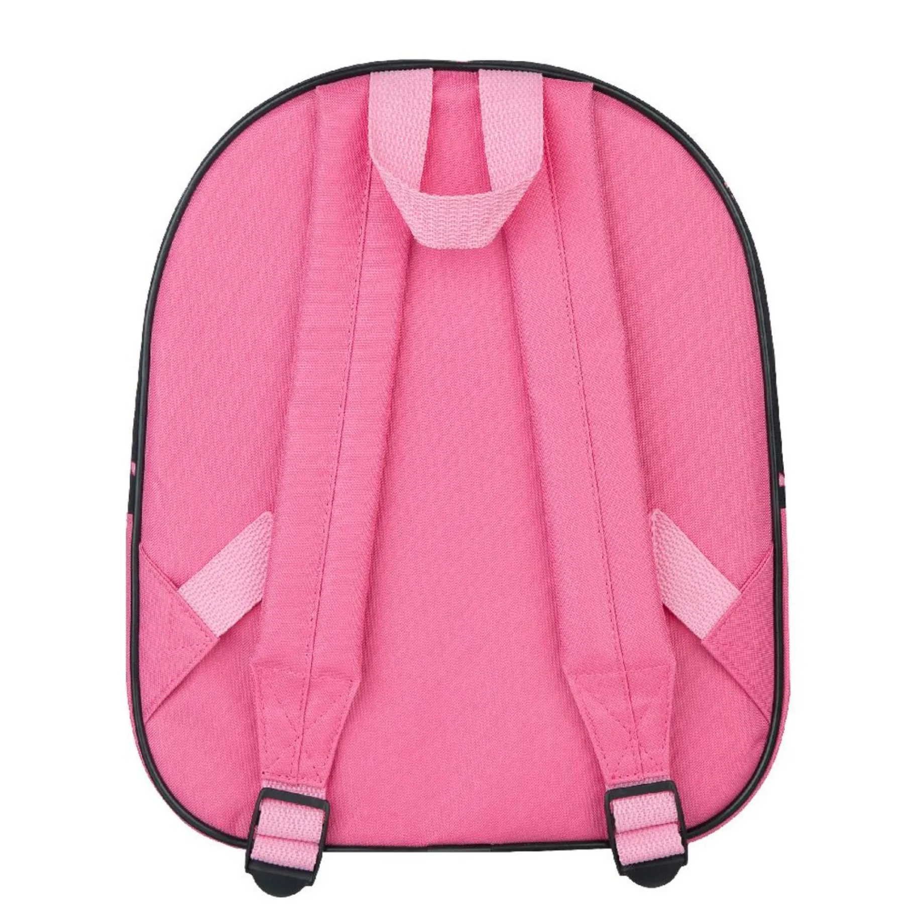 Paraplu's En Tassen> Rugtas Barbie