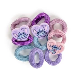 Tassen></noscript> Rugtas beautyset Stitch