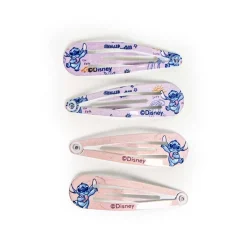 Tassen></noscript> Rugtas beautyset Stitch