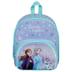 Paraplu's En Tassen> Rugtas Frozen