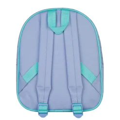 Paraplu's En Tassen></noscript> Rugtas Frozen