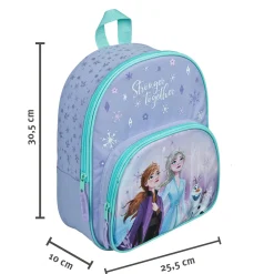 Paraplu's En Tassen></noscript> Rugtas Frozen