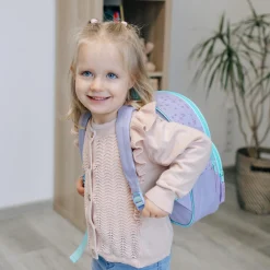 Paraplu's En Tassen></noscript> Rugtas Frozen