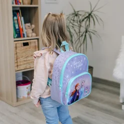 Paraplu's En Tassen></noscript> Rugtas Frozen