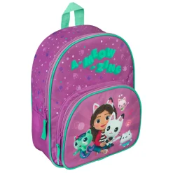 Paraplu's En Tassen> Rugtas Gabby's Dollhouse