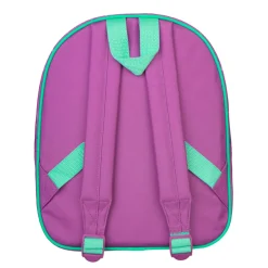 Paraplu's En Tassen></noscript> Rugtas Gabby's Dollhouse