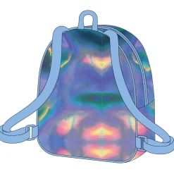 Tassen> Rugtas holo Stitch