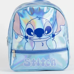 Tassen></noscript> Rugtas holo Stitch