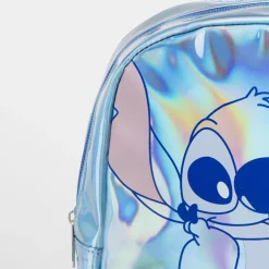 Tassen></noscript> Rugtas holo Stitch