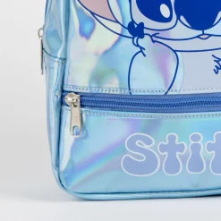 Tassen></noscript> Rugtas holo Stitch