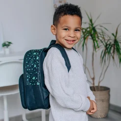 Paraplu's En Tassen></noscript> Rugtas Jurassic World