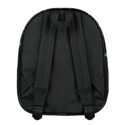 Paraplu's En Tassen></noscript> Rugtas Jurassic World