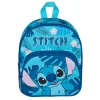 Paraplu's En Tassen> Rugtas Lilo en Stitch