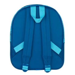 Paraplu's En Tassen></noscript> Rugtas Lilo en Stitch