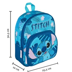 Paraplu's En Tassen></noscript> Rugtas Lilo en Stitch