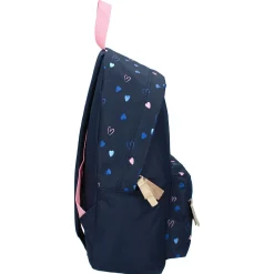 Tassen><noscript><img width=