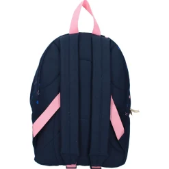 Tassen><noscript><img width=