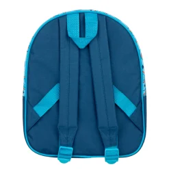 Paraplu's En Tassen></noscript> Rugtas Paw Patrol