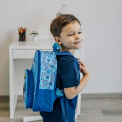 Paraplu's En Tassen></noscript> Rugtas Paw Patrol