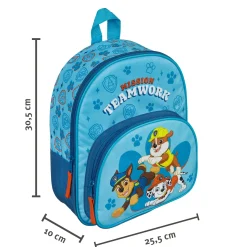 Paraplu's En Tassen></noscript> Rugtas Paw Patrol