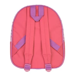 Paraplu's En Tassen></noscript> Rugtas Peppa Pig