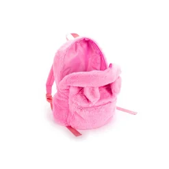 Tassen><noscript><img width=