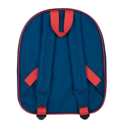 Paraplu's En Tassen></noscript> Rugtas Spiderman