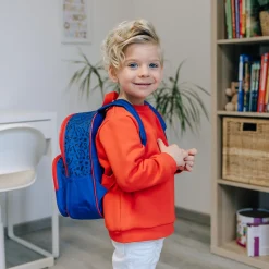 Paraplu's En Tassen></noscript> Rugtas Spiderman