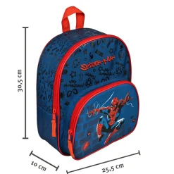 Paraplu's En Tassen></noscript> Rugtas Spiderman