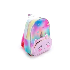 Tassen><noscript><img width=