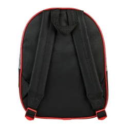 Paraplu's En Tassen> Rugzak Avengers