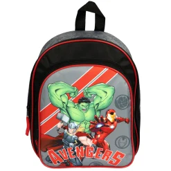 Paraplu's En Tassen></noscript> Rugzak Avengers