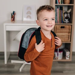 Paraplu's En Tassen></noscript> Rugzak Avengers