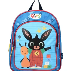 Tassen><noscript><img width=