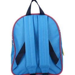 Tassen><noscript><img width=