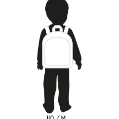 Tassen><noscript><img width=