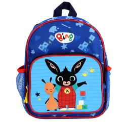 Tassen><noscript><img width=