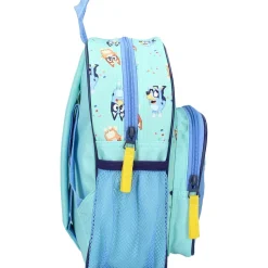 Paraplu's En Tassen></noscript> Rugzak Bluey Best Friends Fun 29 X 23 X 10 CM