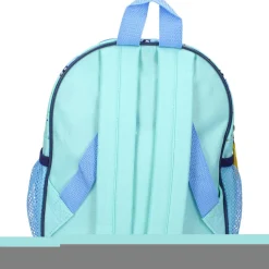 Paraplu's En Tassen></noscript> Rugzak Bluey Best Friends Fun 29 X 23 X 10 CM