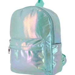 Paraplu's En Tassen> Rugzak Galaxy