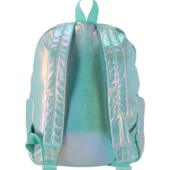 Paraplu's En Tassen><noscript><img width=